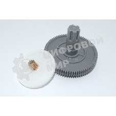 Шестерни редуктора Colet (Комплект)