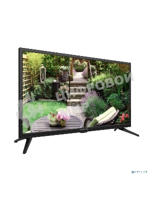 Телевизор Harper 24