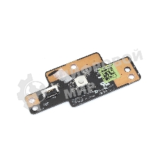 Плата Asus ZN240IC POWER BD 90PT01M0-R11000