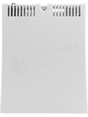 Устройство сопряжения с гальванической развязкой 200ВА TEPLOCOM-GF