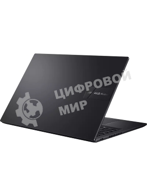 Ноутбук Asus VivoBook 16 M1605NAQ-MB128/16