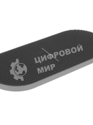 Беспроводное зарядное устройство RITMIX RM-4000W