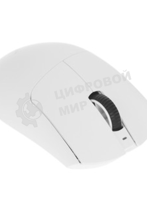 Игровая мышь Razer DeathAdder V4 Pro - Black/ Razer DeathAdder V4 Pro - Black Mouse
