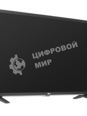 Телевизор LG 32
