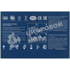 Картридж лазерный NVPrint совместимый NV-CF237X для HP LaserJet Enterprise M608dn/M608n/M608x/M609dn/M609x/M631h/M631dn/M631z/M632z/M632h/M632fht (25000k)