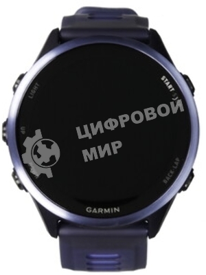 Умные часы Garmin Forerunner 970, 1.4