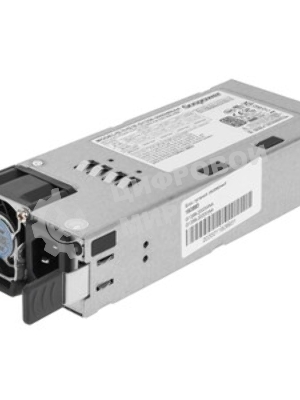 Блок питания серверный Gospower G1358-2000WNAA CRPS 2000W Redundant module (ШВГ= 73.5x39x185мм), 80 PLUS Titanium, Input 90-264Vac or HVDC (180-300V), OEM