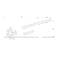 Светильник потолочный светодиодный 25108/LED 10W 4000K / белый