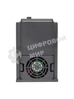 Преобразователь частоты 0.75/1.5кВт 1х230В VECTOR-100 PROxima EKF VT100-0R7-1B