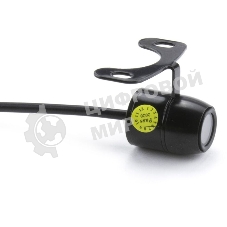 Камера заднего вида Swat VDC-414 универсальная