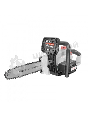Пила цепная аккумуляторная СТАВР ПЦА-25/20