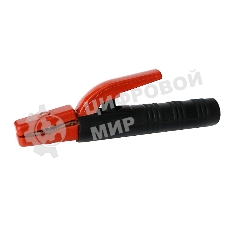 Держатель электрода Rexant 300 А American type