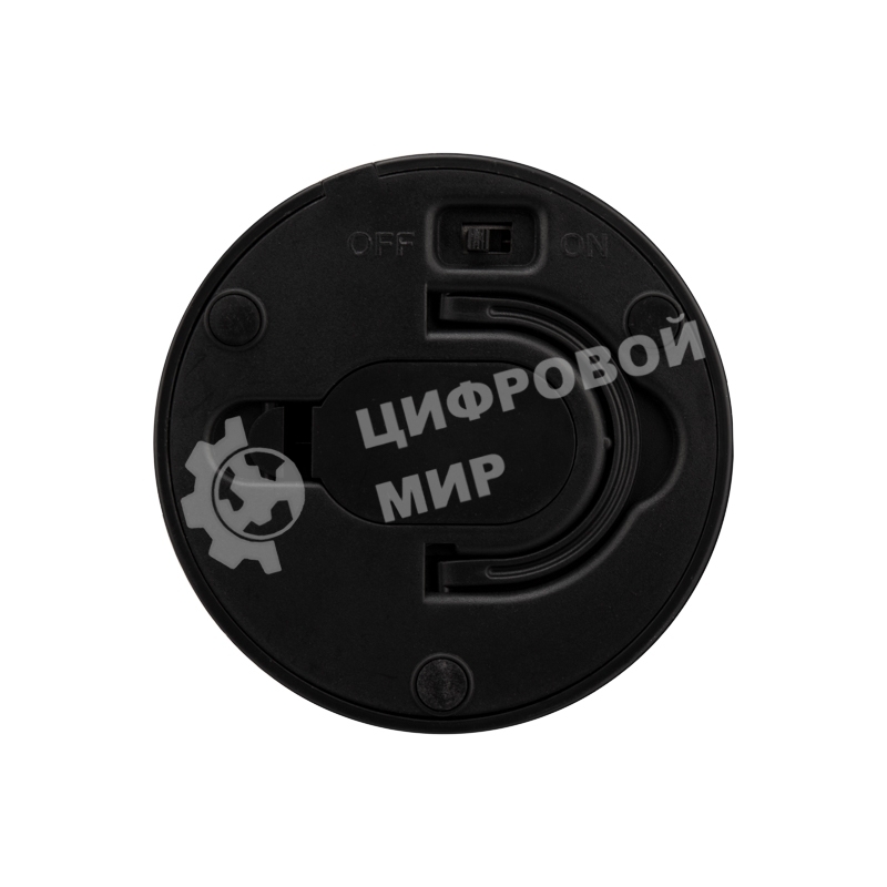 Отпугиватель Rexant мух и других насекомых настольный/подвесной (R10)