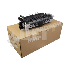 Фьюзер (печка) в сборе для HP LaserJet Pro MFP M521/M525 (аналог RM1-8508) CET, CET2730U
