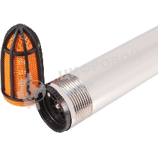 Насос скважинный центробежный ВОДОМЕТ 3Д 55/100