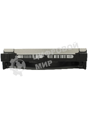 Жесткий диск WD GOLD WD141KRYZ 14ТБ 3,5