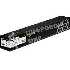 Картридж лазерный Cactus CS-EXV50RU C-EXV50 черный (17600 стр.) для Canon IR 1400 series/1435/1435i/1435iF/1435P