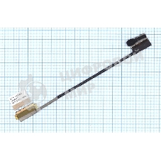 Шлейф матрицы для ноутбука Lenovo IdeaPad U310