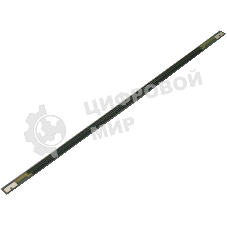 Нагревательный элемент Cet CET5803 для HP LaserJet P4014/P4015/P4515