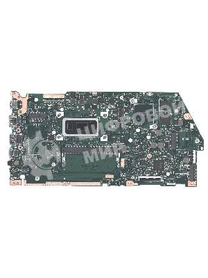 Материнская плата для Asus X532FL 4G/I5-8265U
