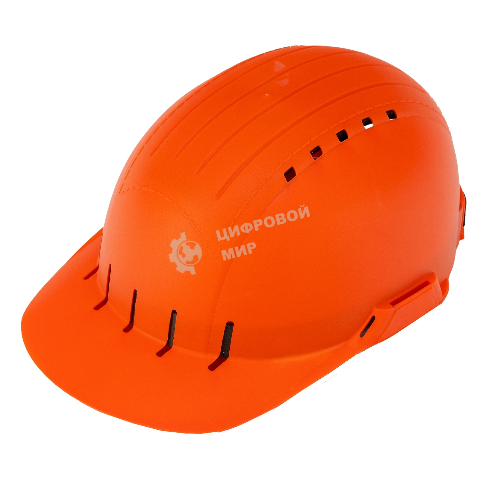 Каскетка защитная 