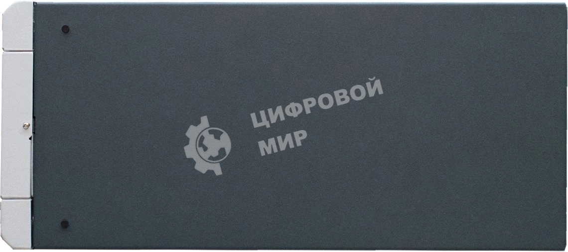 Стабилизатор напряжения Штиль ИнСтаб IS3120RT 16000Вт 20000ВА, белый