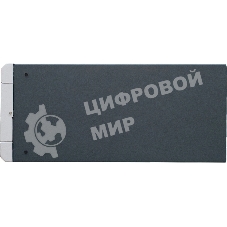 Стабилизатор напряжения Штиль ИнСтаб IS3120RT 16000Вт 20000ВА, белый