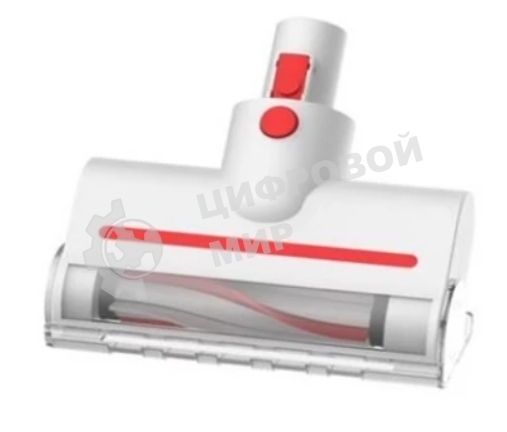 Турбощетка для беспроводного пылесоса Deerma VC20 plus/VC25 plus
