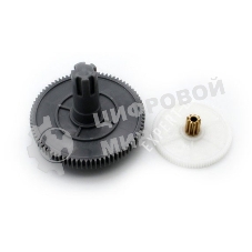 Шестерни редуктора Colet (Комплект)