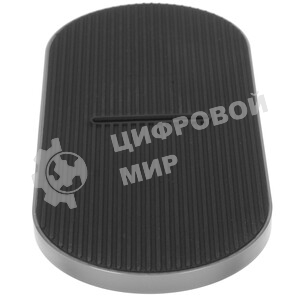 Беспроводное зарядное устройство RITMIX RM-4000W