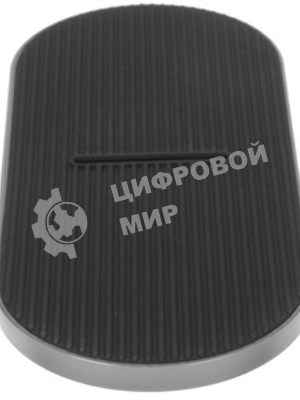 Беспроводное зарядное устройство RITMIX RM-4000W