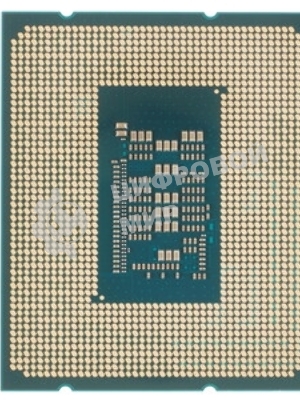 Процессор Intel Core i3 13100 Soc-1700 3.4GHz OEM