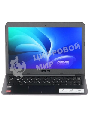 Допплата для Asus E402WA