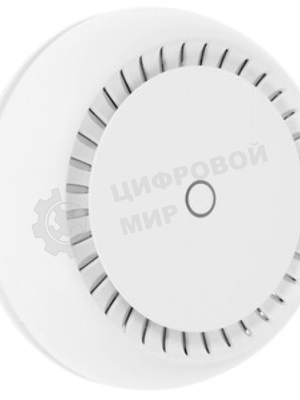 Точка доступа MikroTik cAP XL ac with Quad core IPQ-4018 710 MHz CPU, 128MB RAM, 2 x Gbit LAN (one with PoE-out), built-in 2.4Ghz 802.11b/g/n Dual Chain wireless, built-in 5GHz 802.11an/ac Dual Chain wireless with