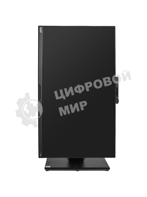 Монитор 27