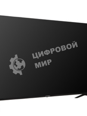 Телевизор Maunfeld 55