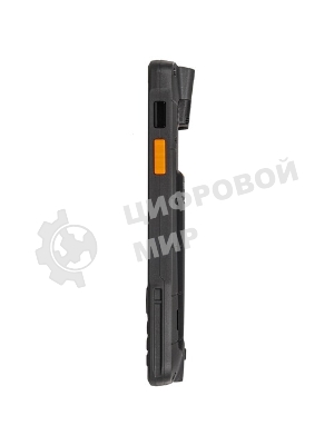 Зарядная подставка SUNMI ASSY: L2Ks Battery Cradle CN&EN(Single Slot Cradle with Spare Battery,EU Adapter)