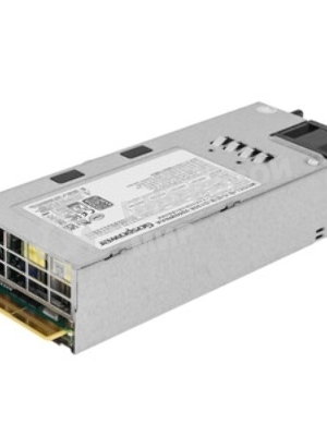 Блок питания серверный Gospower G1358-2000WNAA CRPS 2000W Redundant module (ШВГ= 73.5x39x185мм), 80 PLUS Titanium, Input 90-264Vac or HVDC (180-300V), OEM