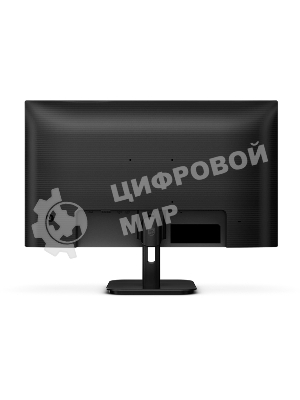 Монитор 27