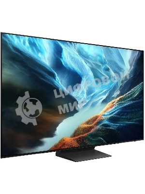 Телевизор Samsung 55