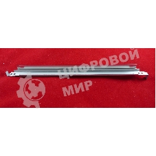Дозирующее лезвие (Doctor Blade) Samsung ML-1610/1615/2015/4521 (D119S) (ELP, Китай)