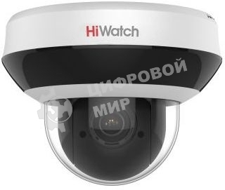 IP камера 2Mpix DOME DS-I205M(C) HIWATCH