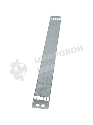 Сетка зарядного коронатора R6645/RAf-550/650/700(A0962060/A0962057)