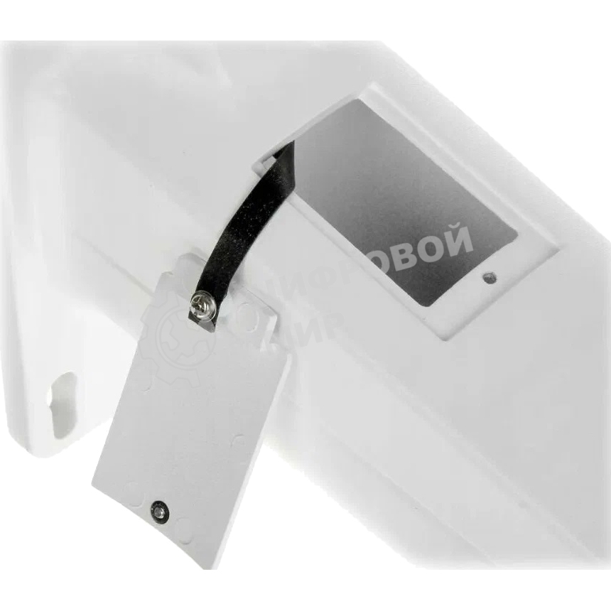 Кронштейн Hikvision DS-1602ZJ