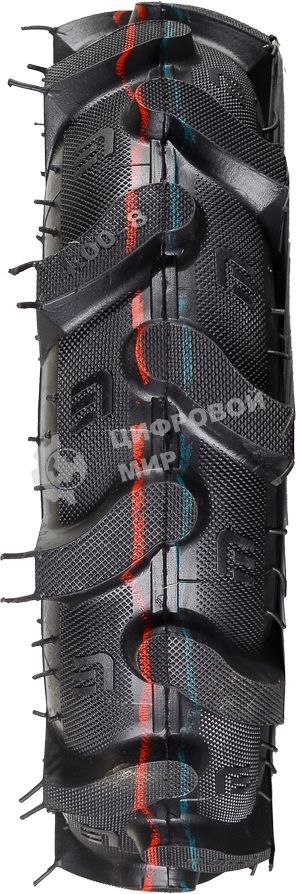 Колесо Huter 4х8