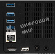 Моноблок IRU P233 23.8