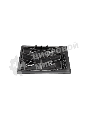 Газовая варочная панель Gefest СН 1211 К21