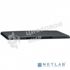 Крышка оригинала Konica-Minolta bizhub 215 OC-512 (A4M4WY1) 9967001960