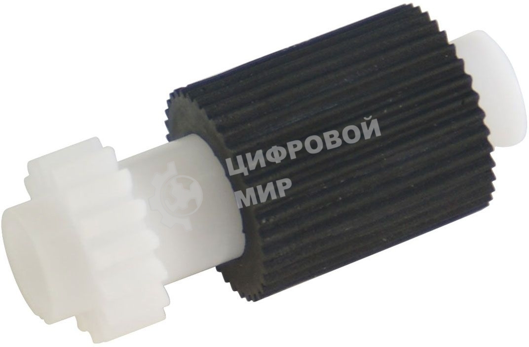 Ролик подхвата CET CET4044 (2BJ06010) для Kyocera KM-2540/2560/3040/3060 TASKalfa 250ci/300ci/400ci/500ci