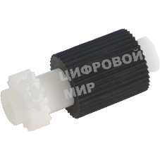 Ролик подхвата CET CET4044 (2BJ06010) для Kyocera KM-2540/2560/3040/3060 TASKalfa 250ci/300ci/400ci/500ci